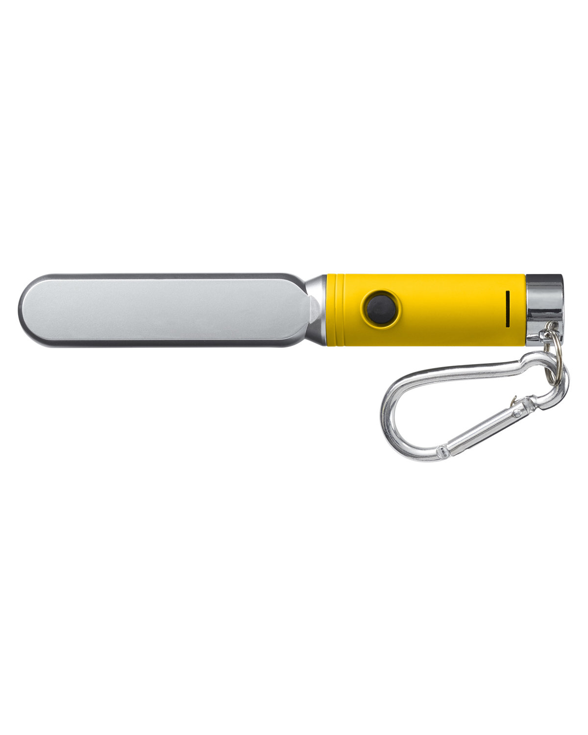 Essex COB Flashlight Wand 32
