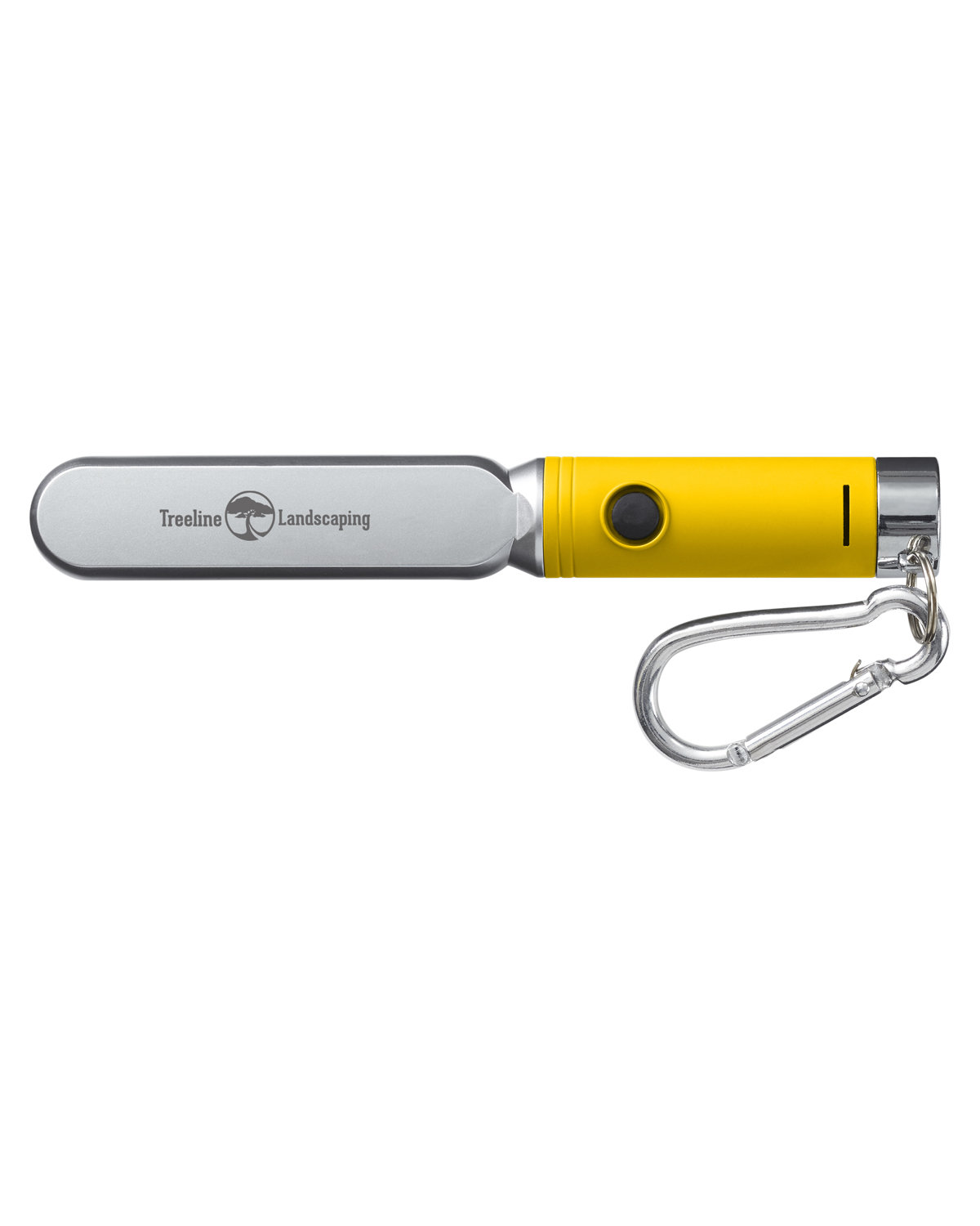 Essex COB Flashlight Wand 23