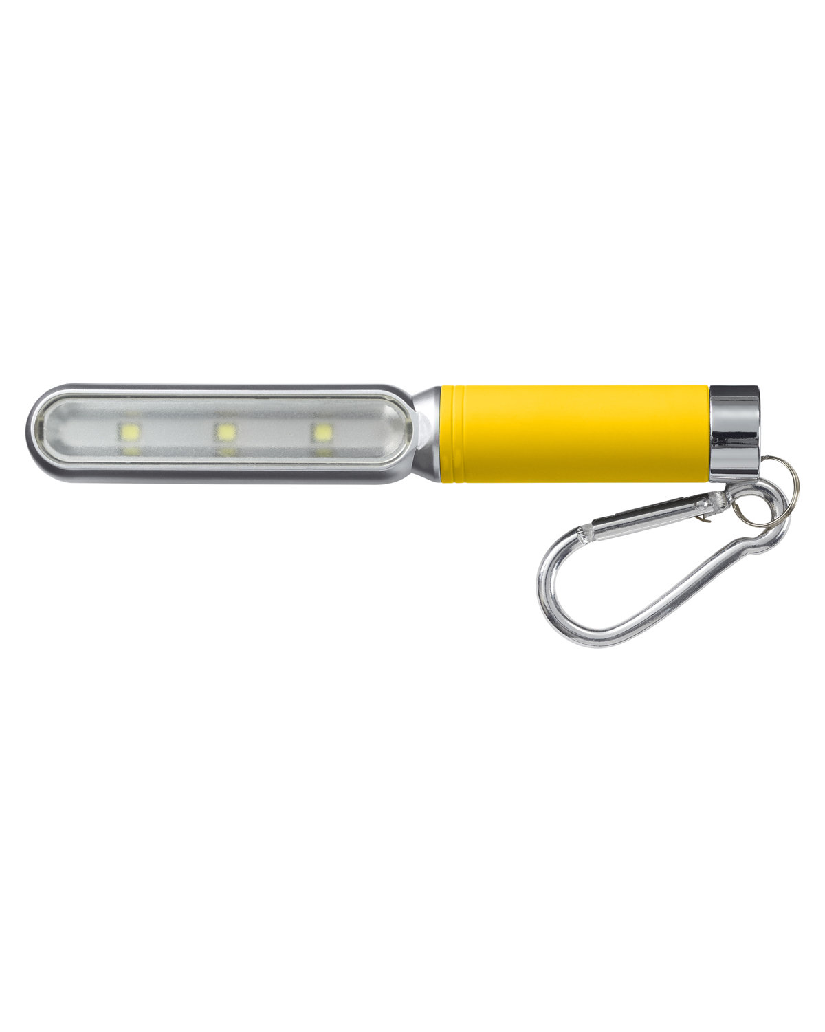 Essex COB Flashlight Wand 31