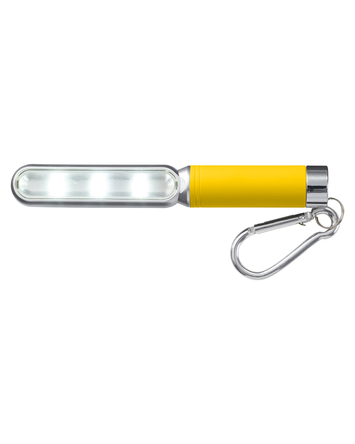 Essex COB Flashlight Wand 18