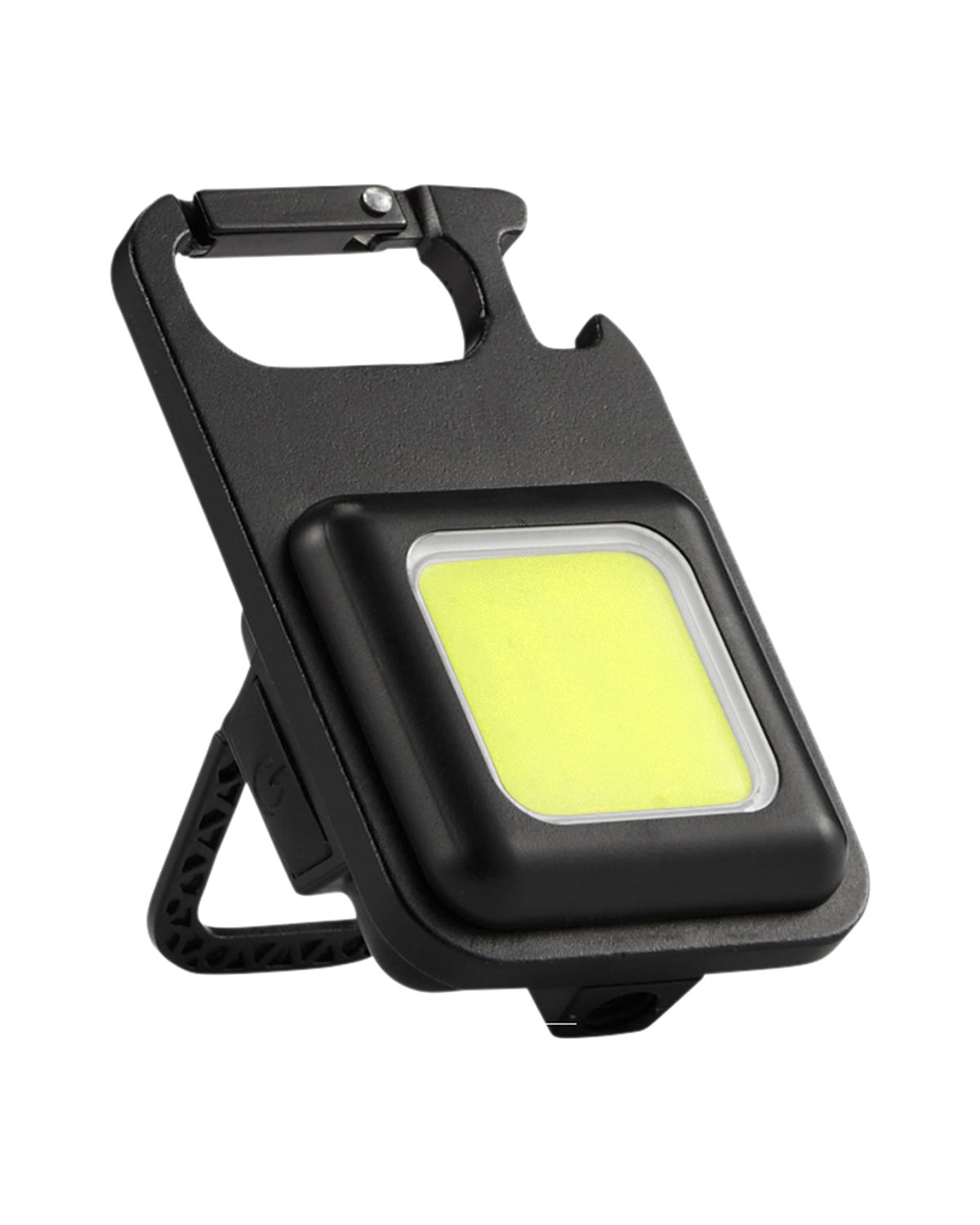 Denali Rechargeable COB Light 2