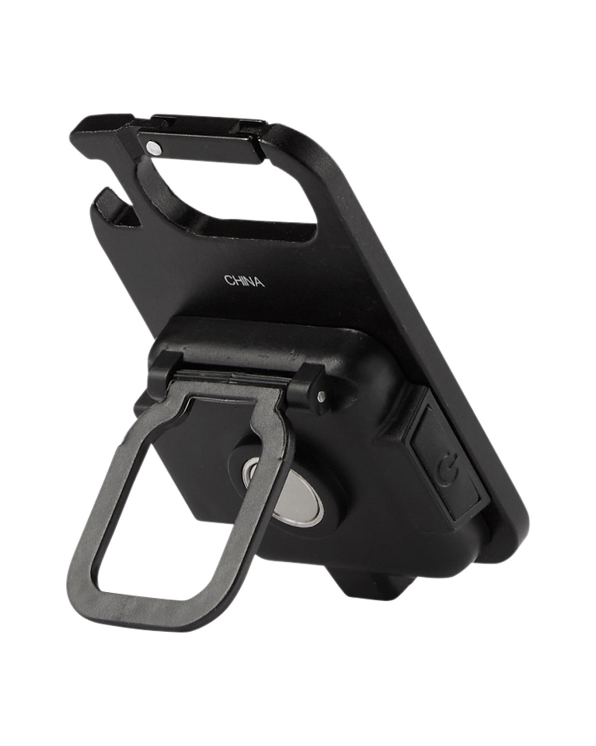 Denali Rechargeable COB Light 11
