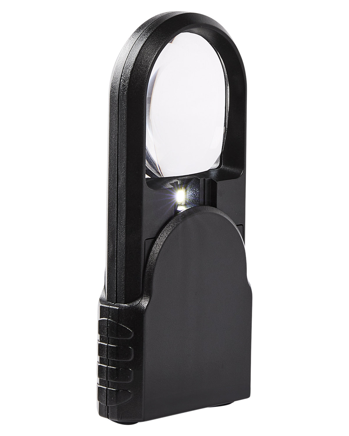 Magnifier With Light 8