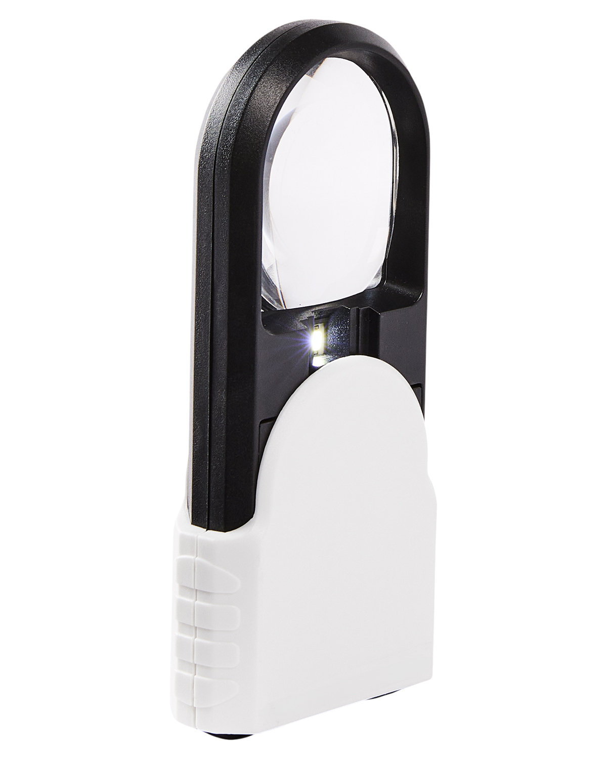 Magnifier With Light 6