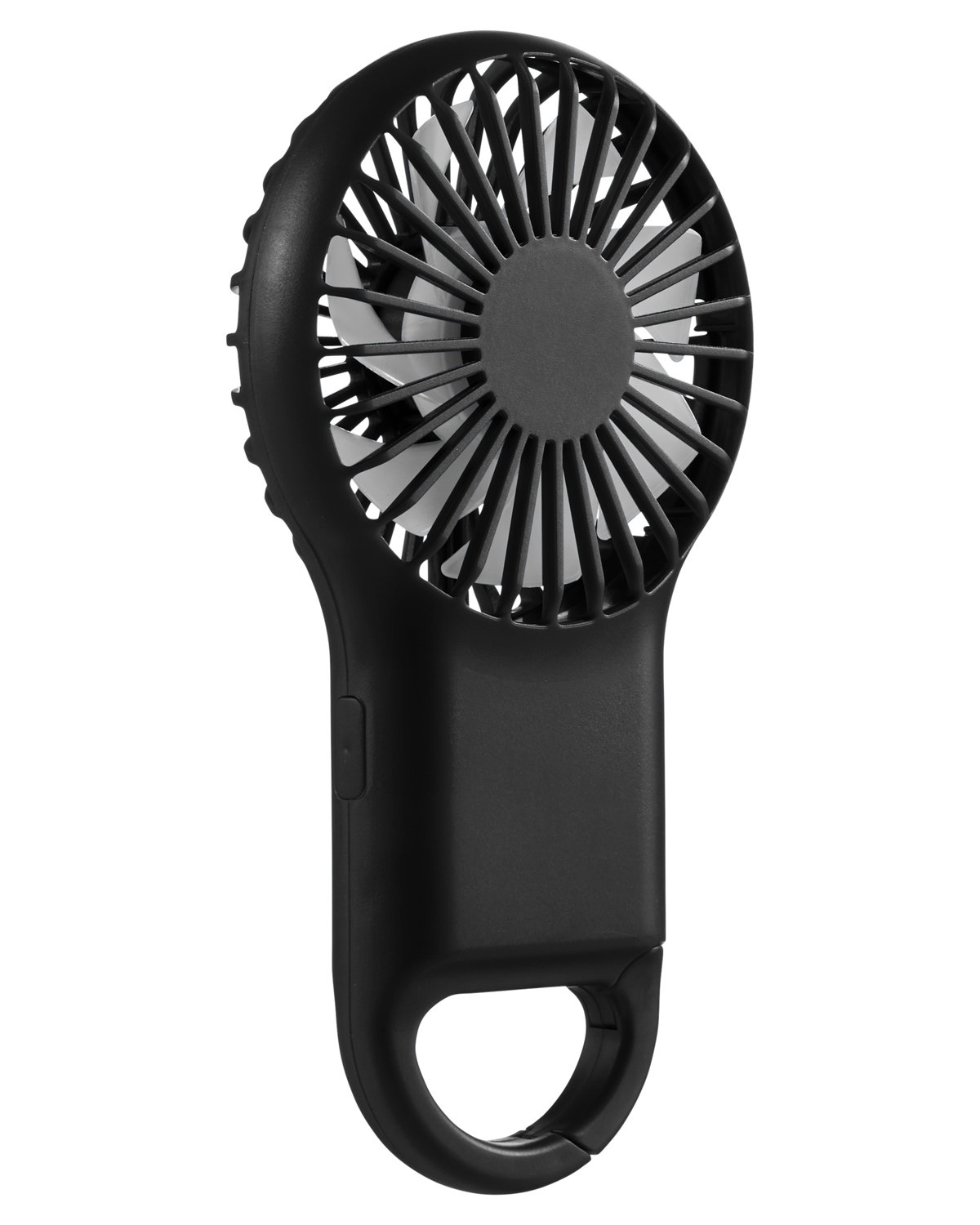 Hampton USB Clip Fan. 17