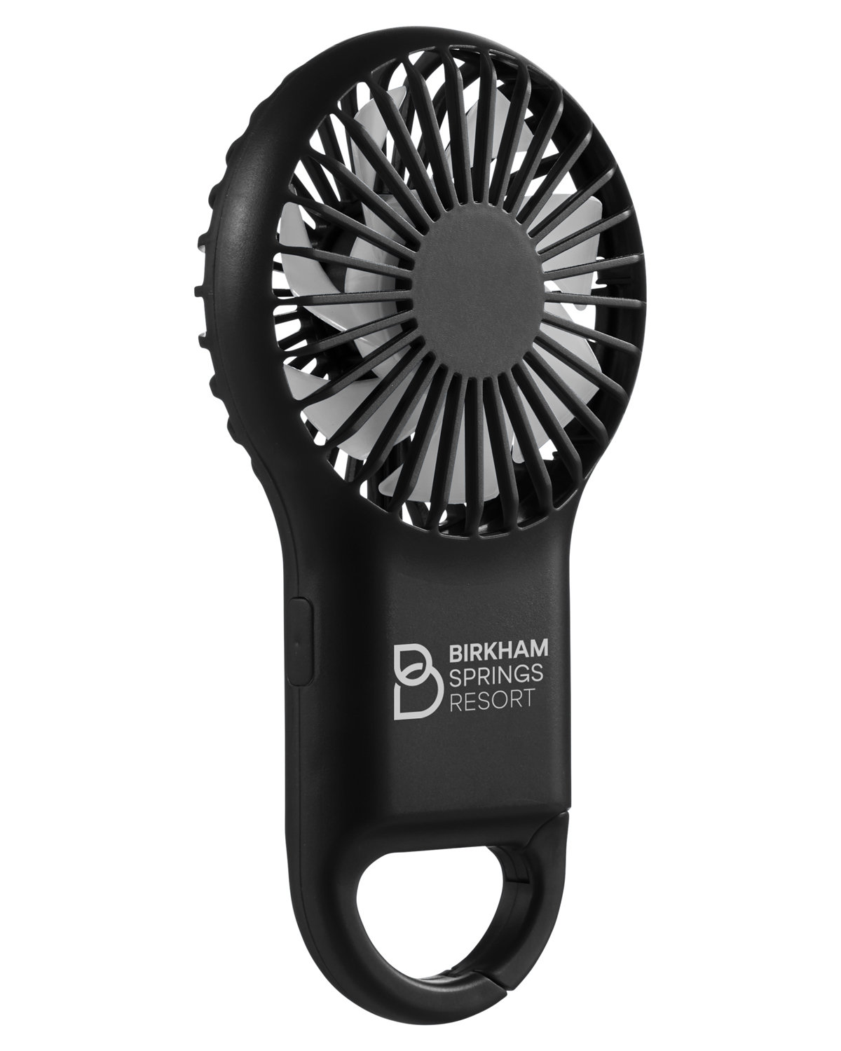Hampton USB Clip Fan. 19