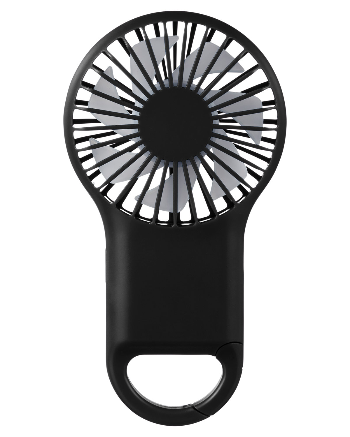 Hampton USB Clip Fan. 40
