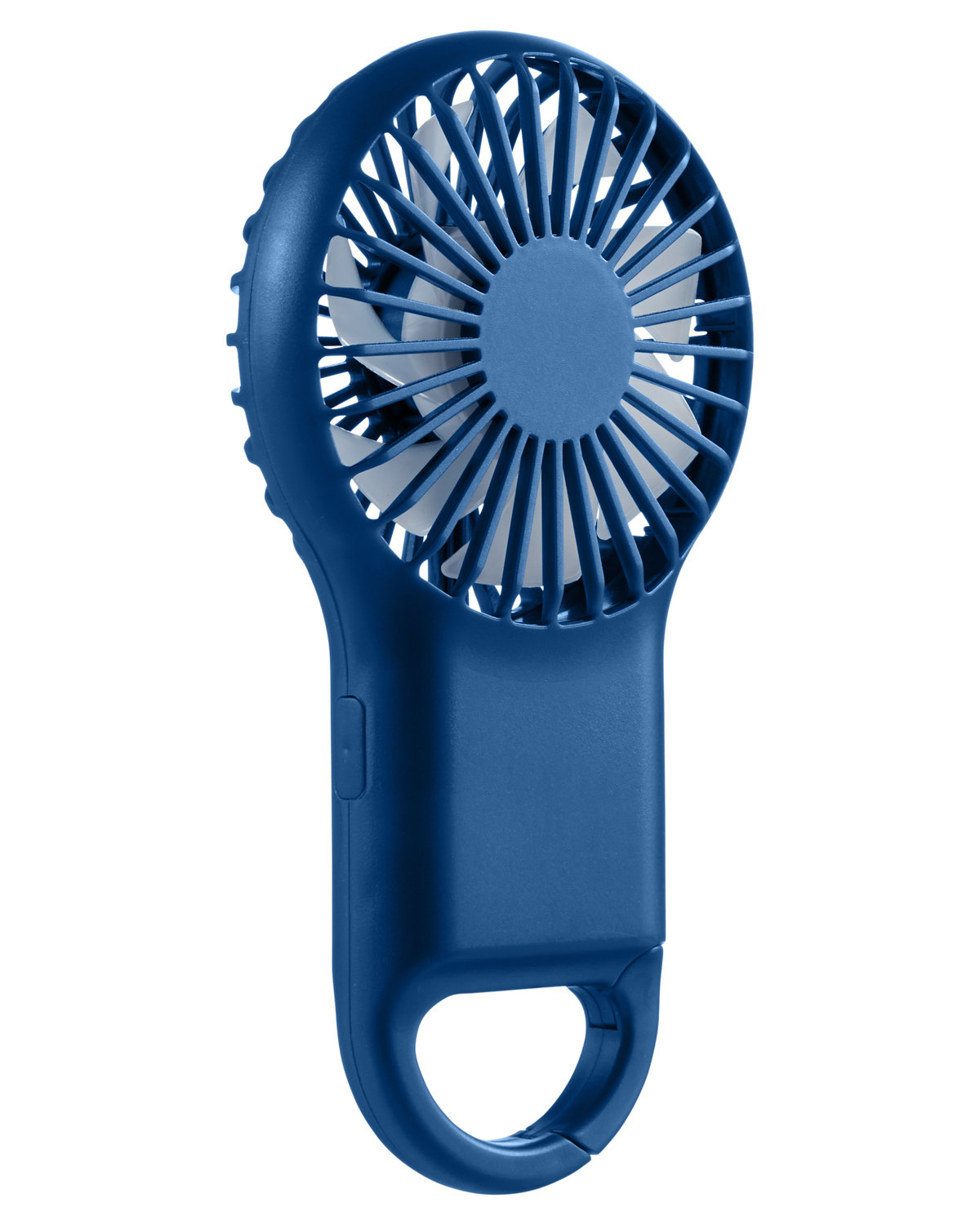 Hampton USB Clip Fan. 25