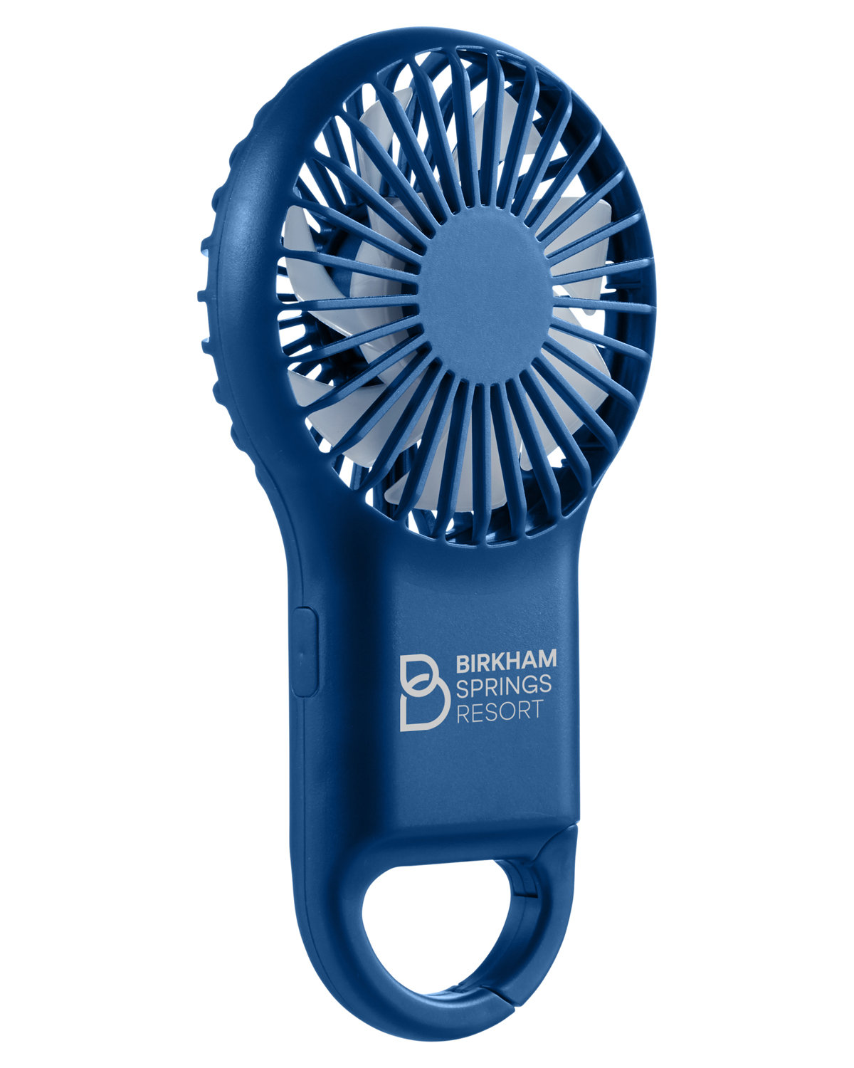 Hampton USB Clip Fan. 49