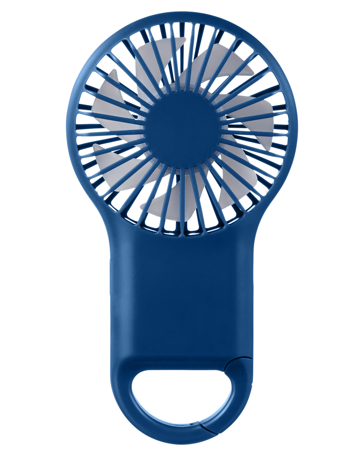 Hampton USB Clip Fan. 47