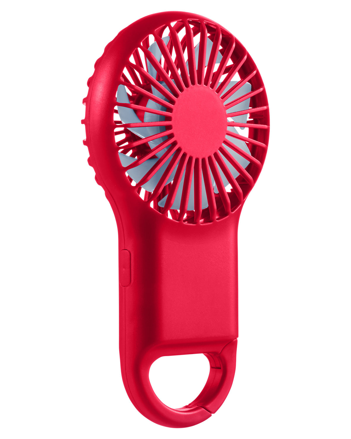 Hampton USB Clip Fan. 22