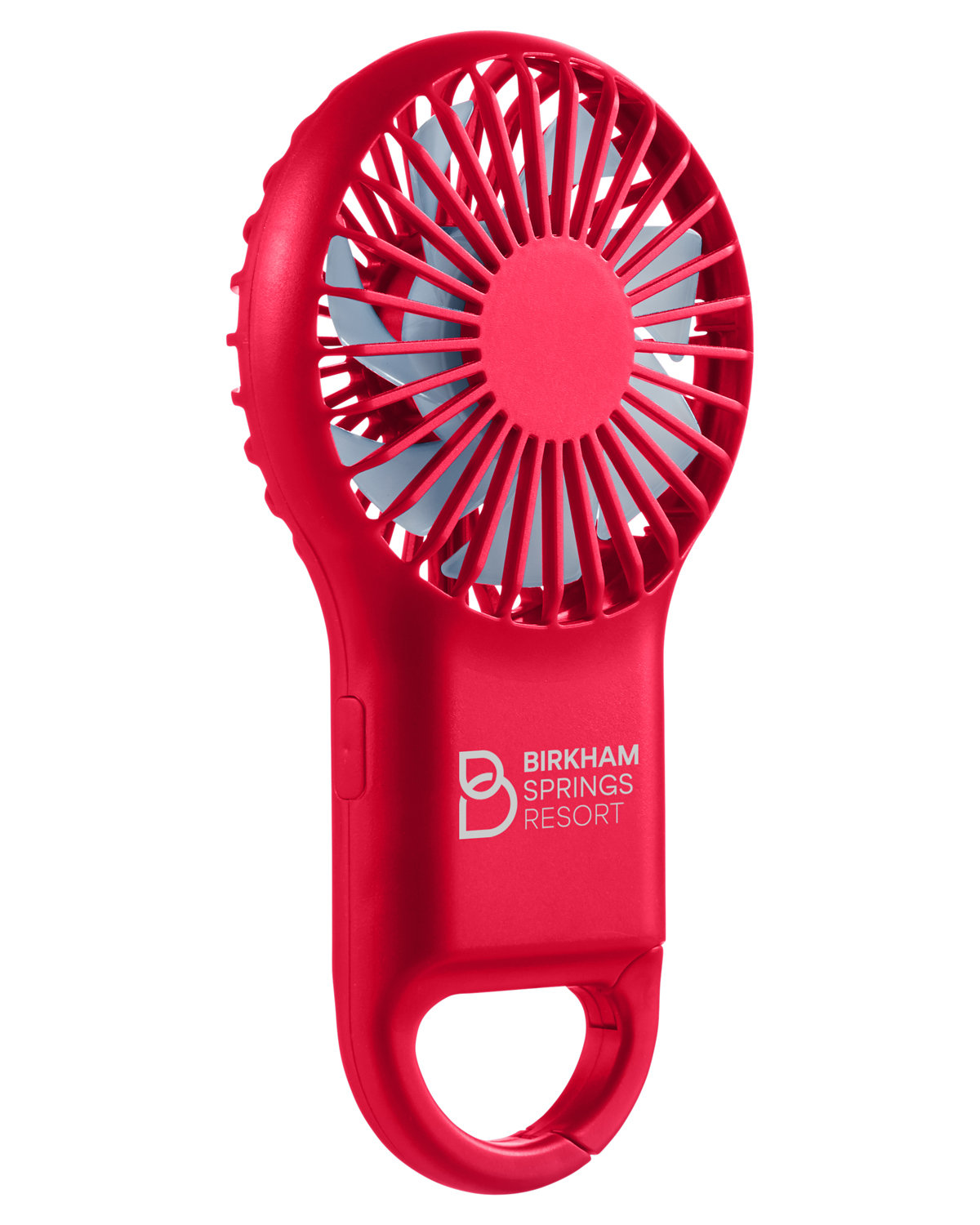 Hampton USB Clip Fan. 20