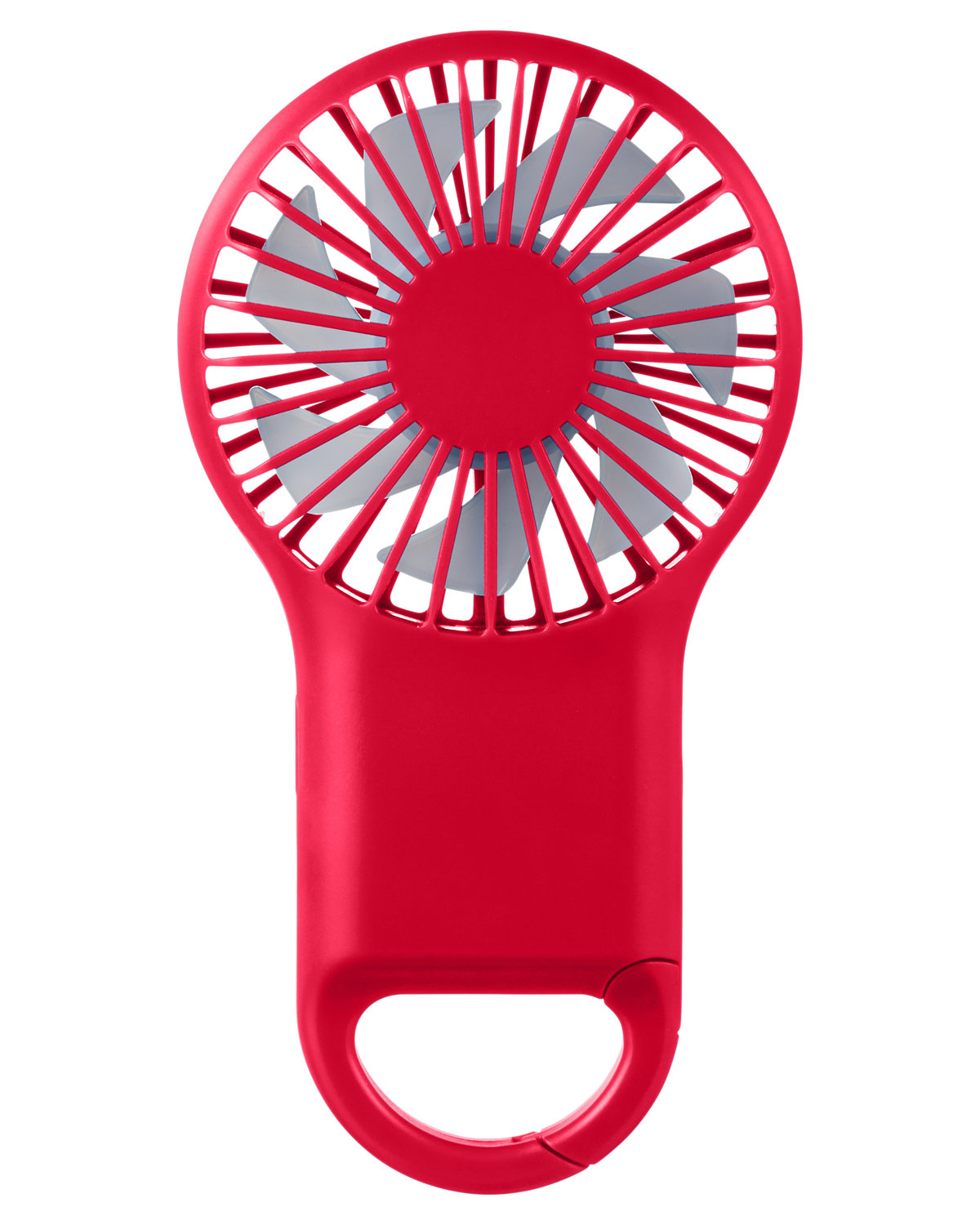 Hampton USB Clip Fan. 23