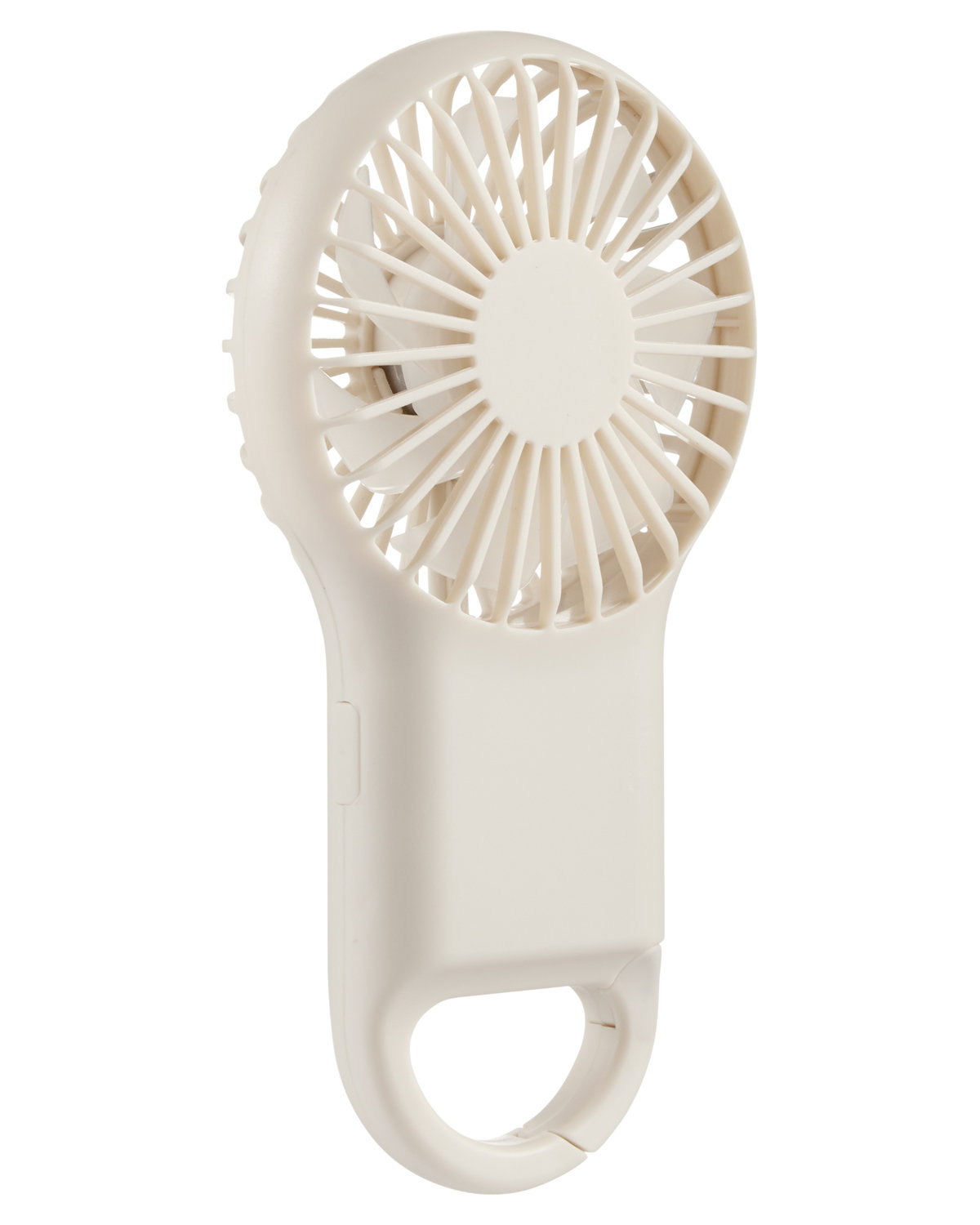Hampton USB Clip Fan. 45