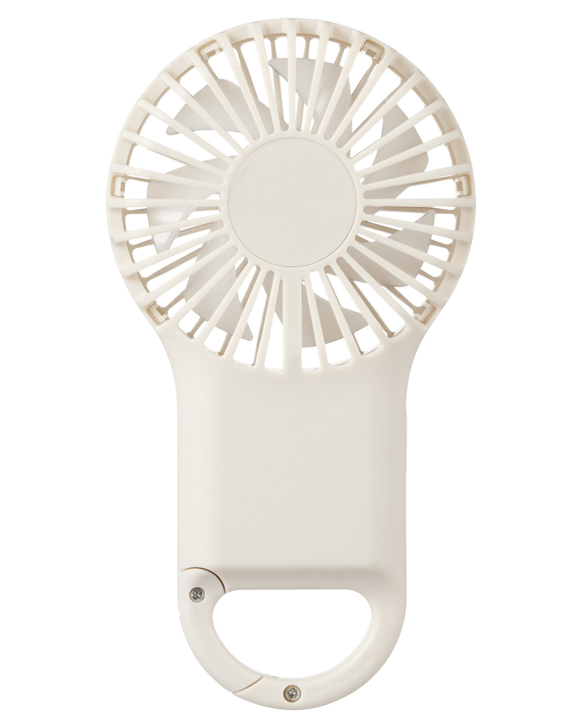 Hampton USB Clip Fan. 46