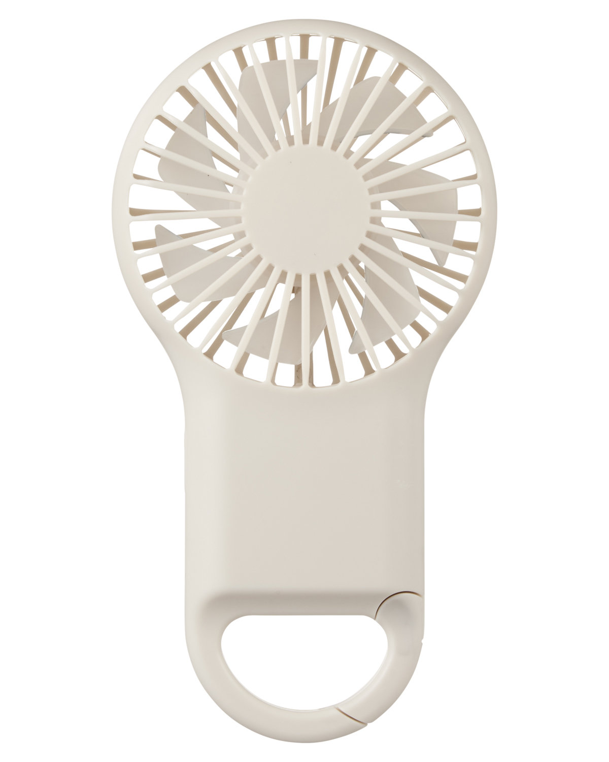 Hampton USB Clip Fan. 51