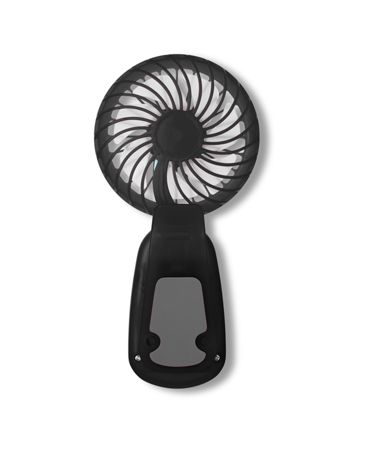 Prisma Battery Powered Clip On Fan 19