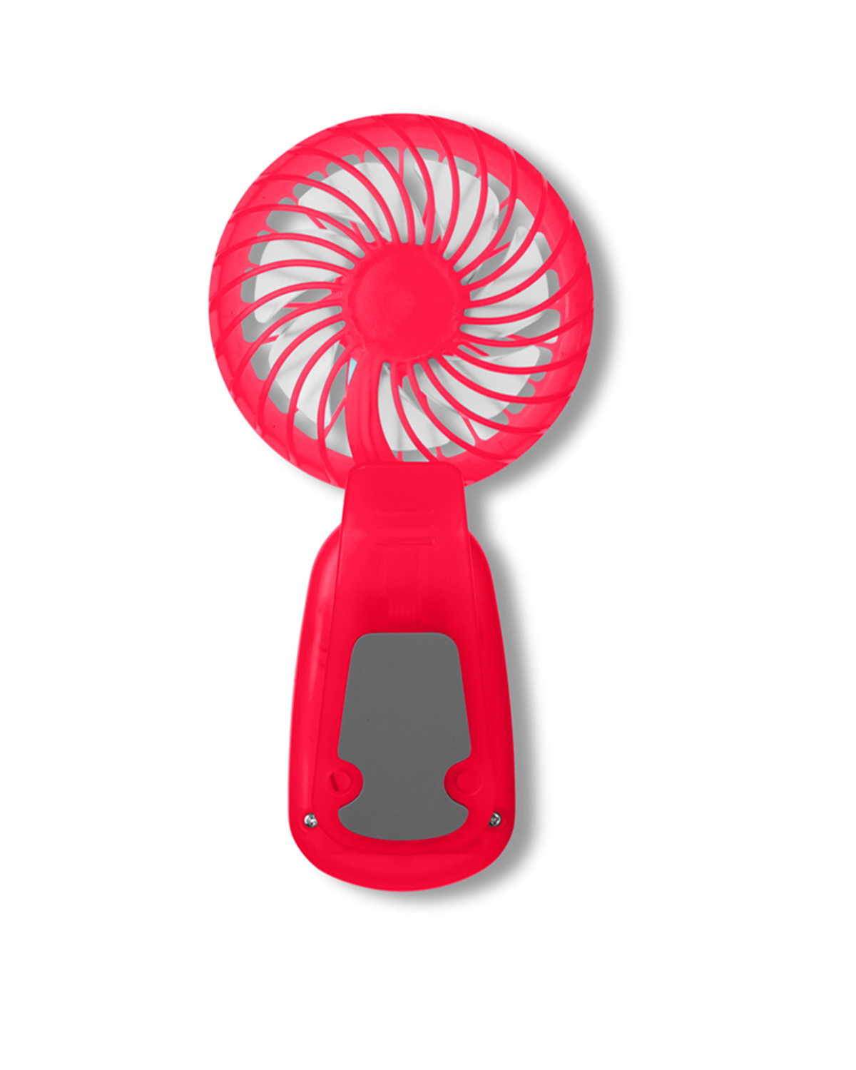 Prisma Battery Powered Clip On Fan 34