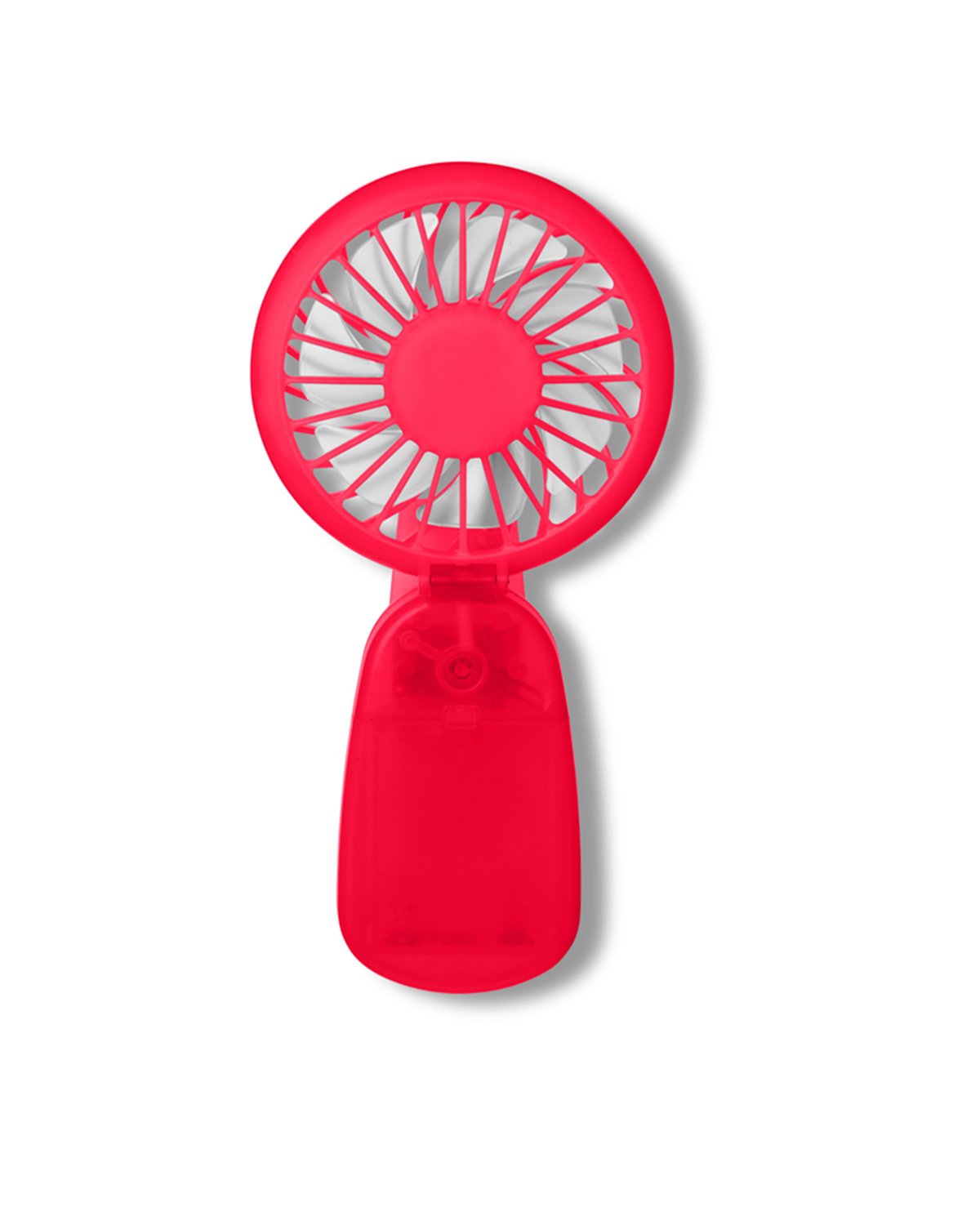 Prisma Battery Powered Clip On Fan 33