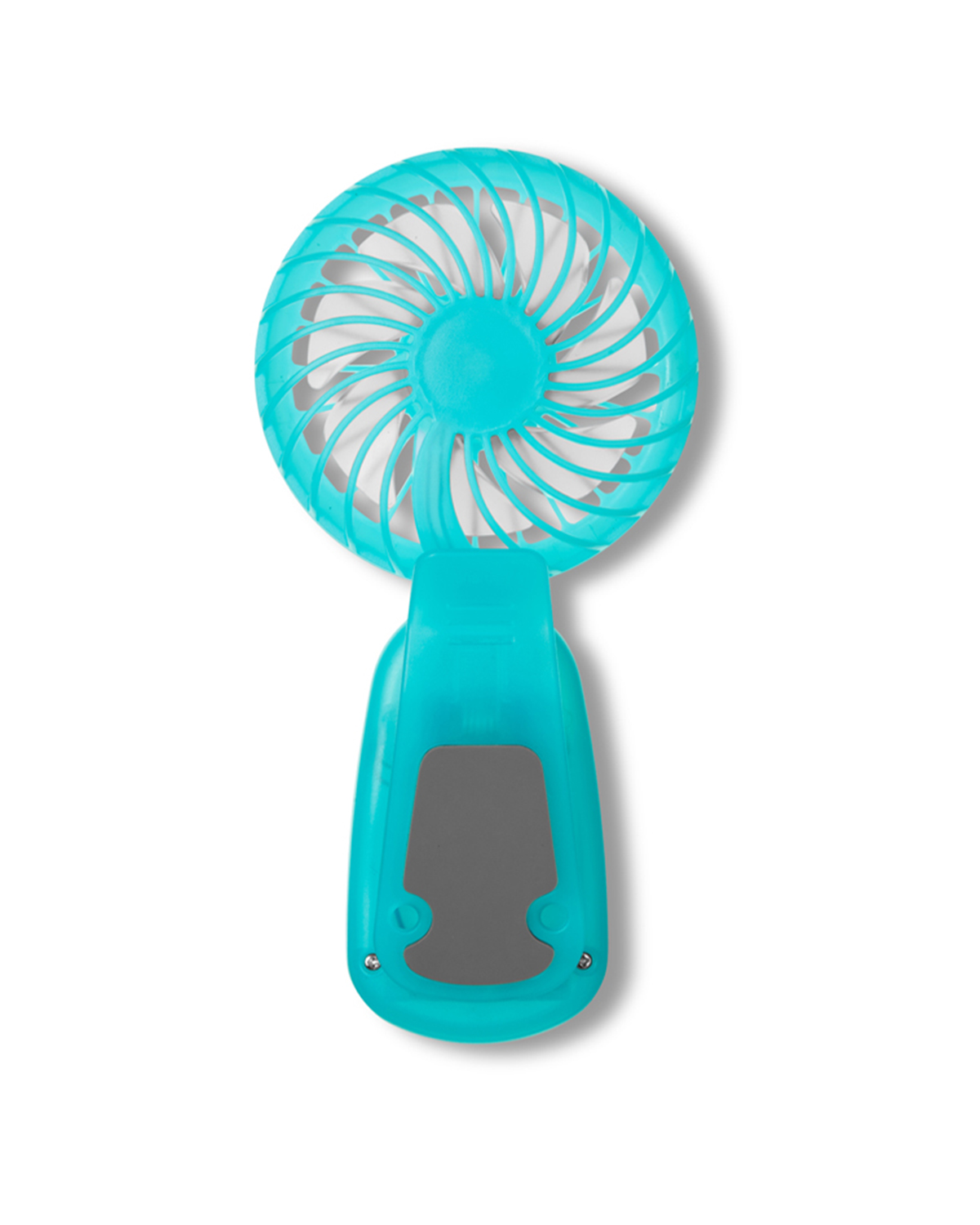 Prisma Battery Powered Clip On Fan 22