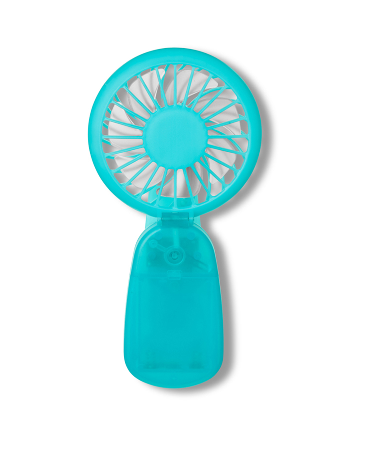 Prisma Battery Powered Clip On Fan 21