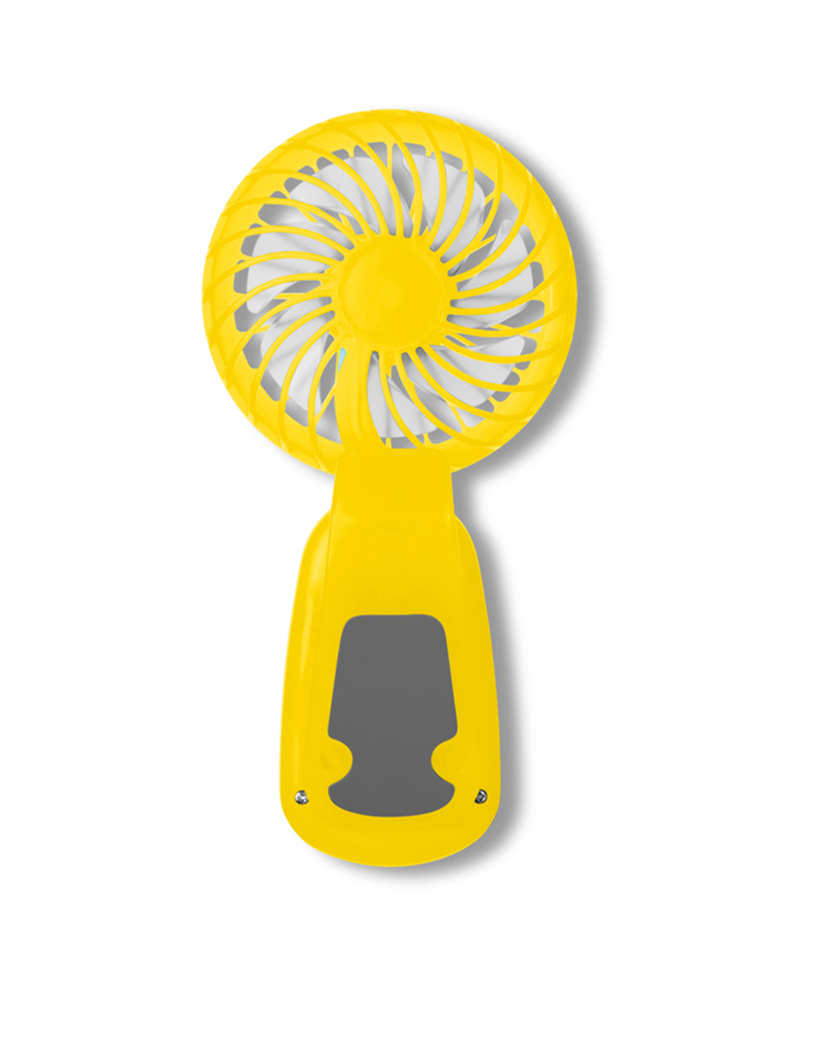 Prisma Battery Powered Clip On Fan 20