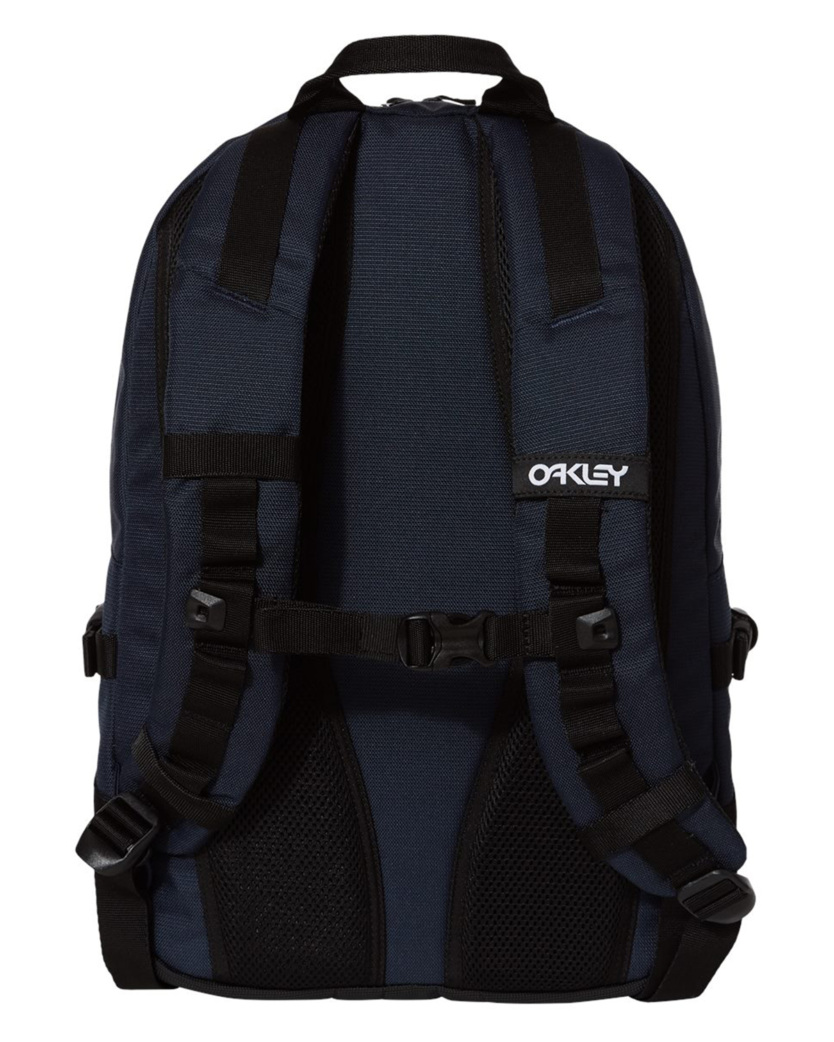 20L Street Backpack 8