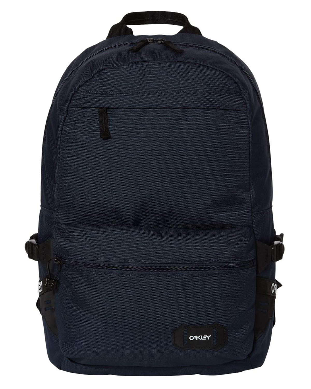 20L Street Backpack 3