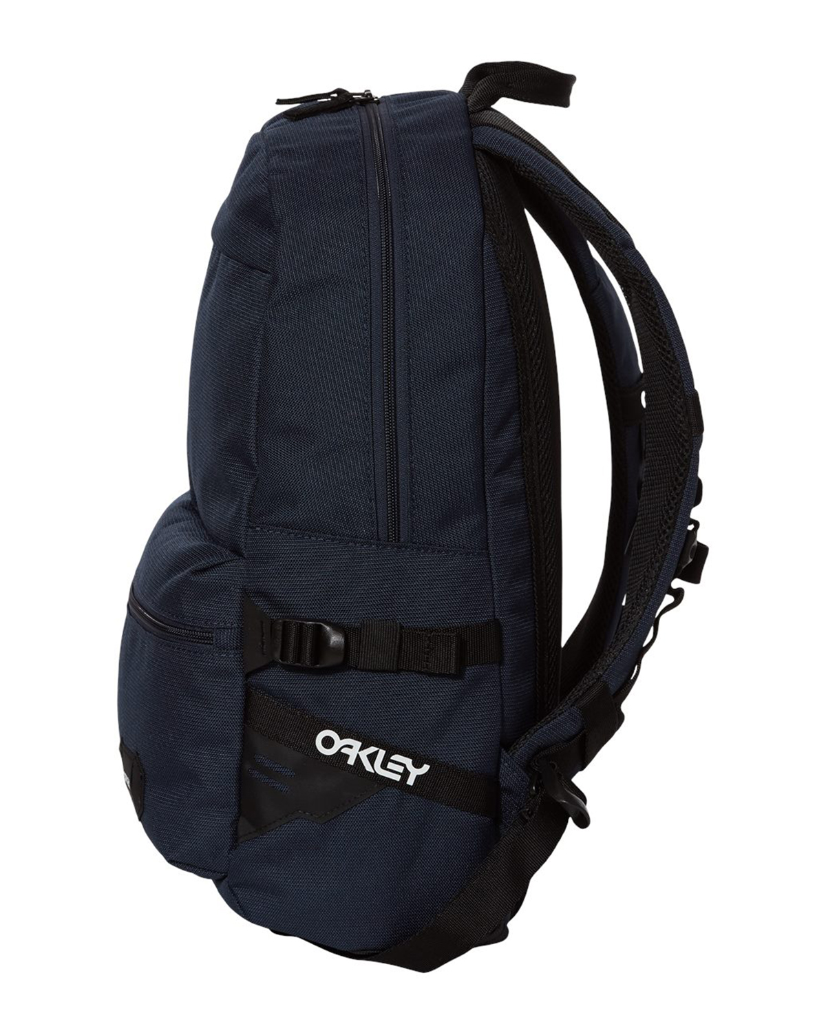 20L Street Backpack 7