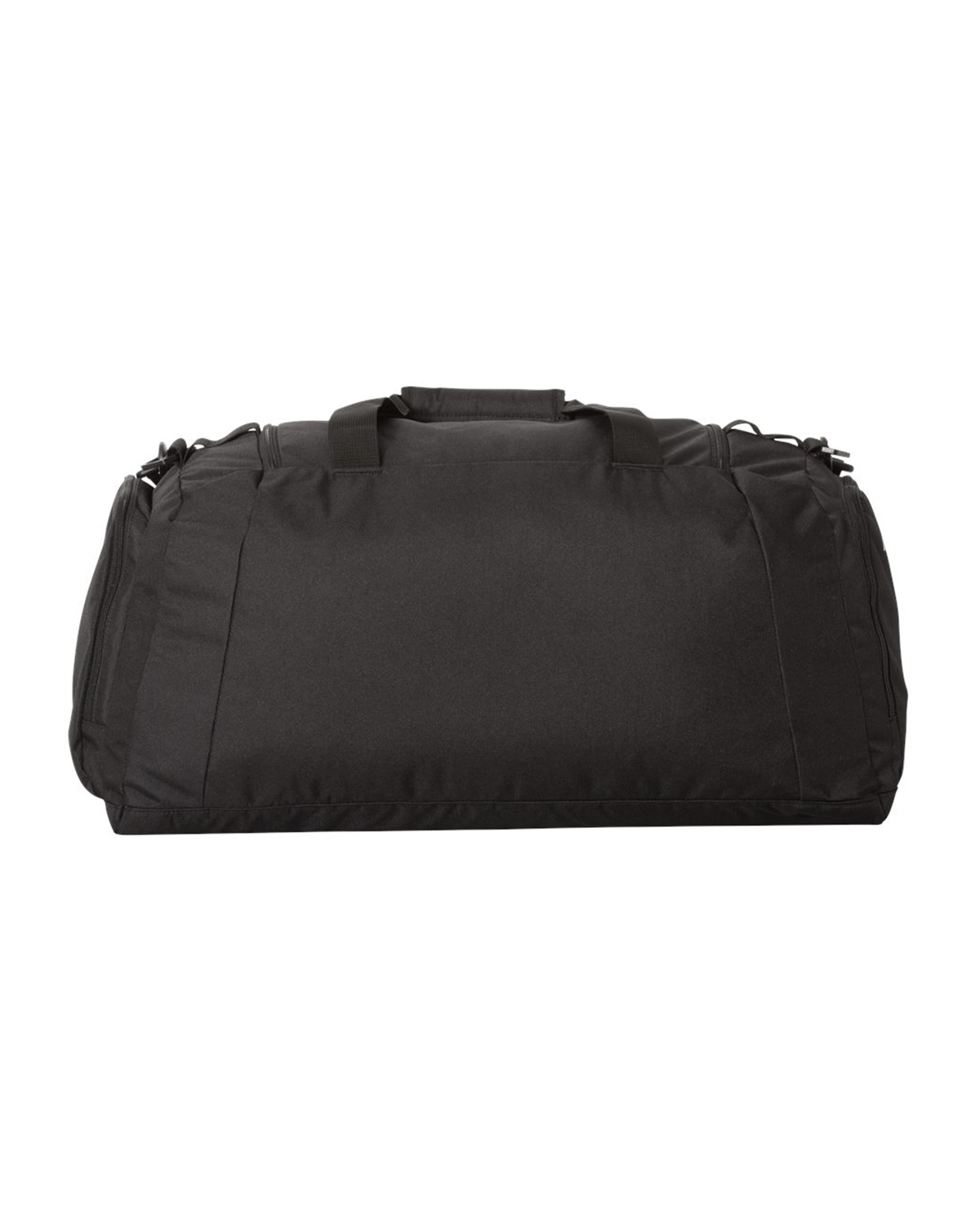 55L Gym to Street Duffel Bag 10