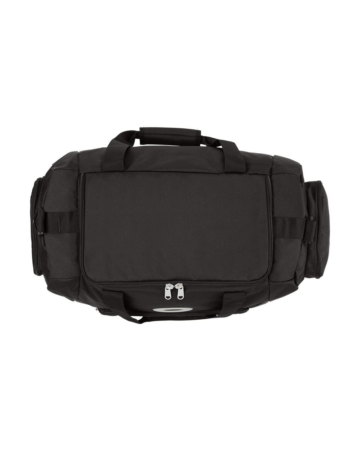 55L Gym to Street Duffel Bag 2
