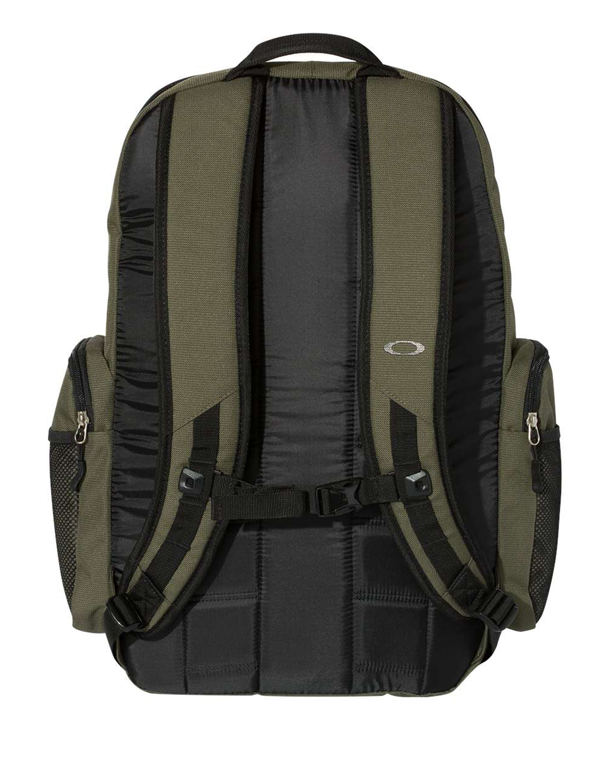 30L Blade Backpack 8