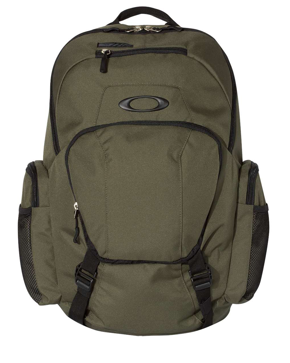 30L Blade Backpack 3