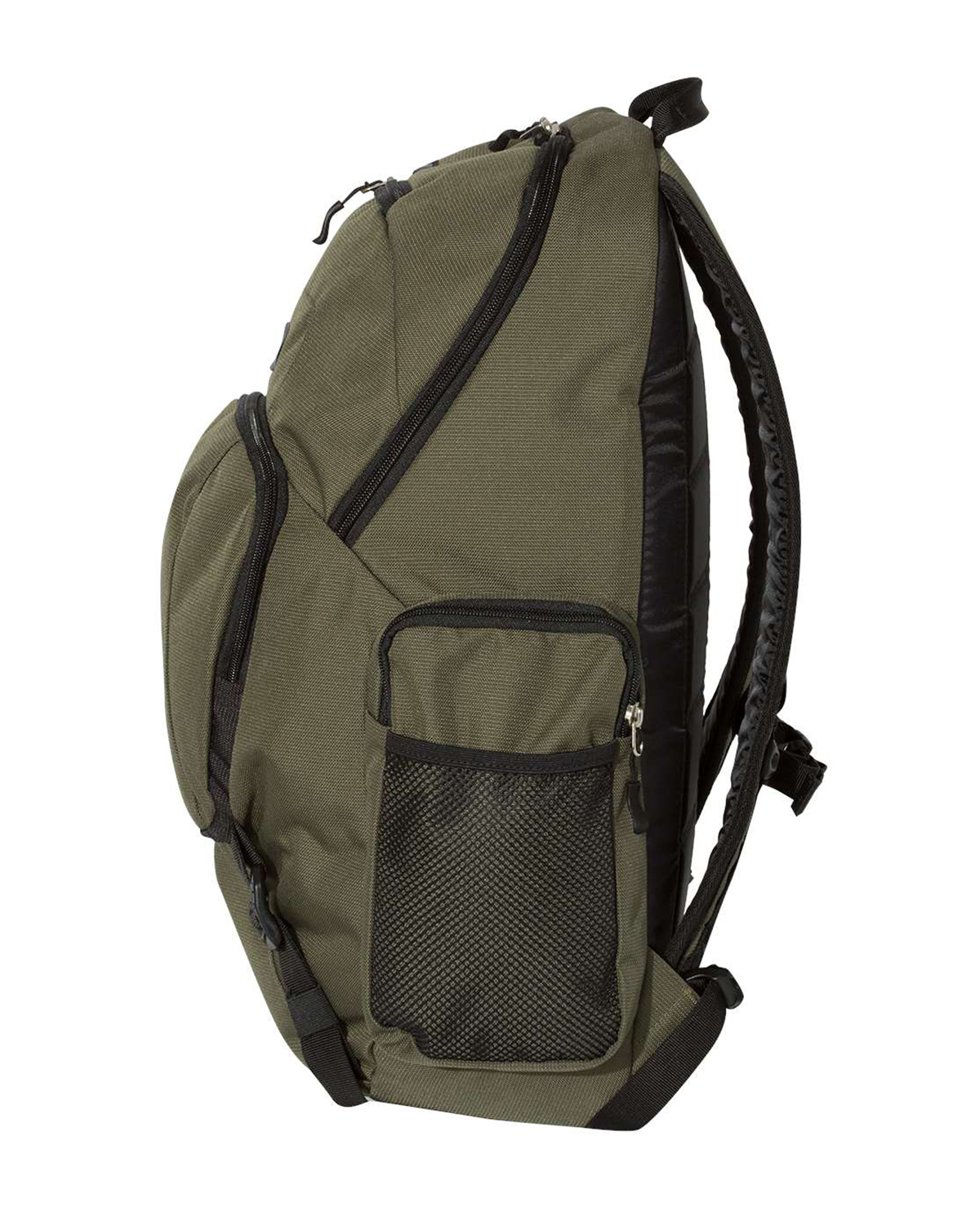 30L Blade Backpack 7