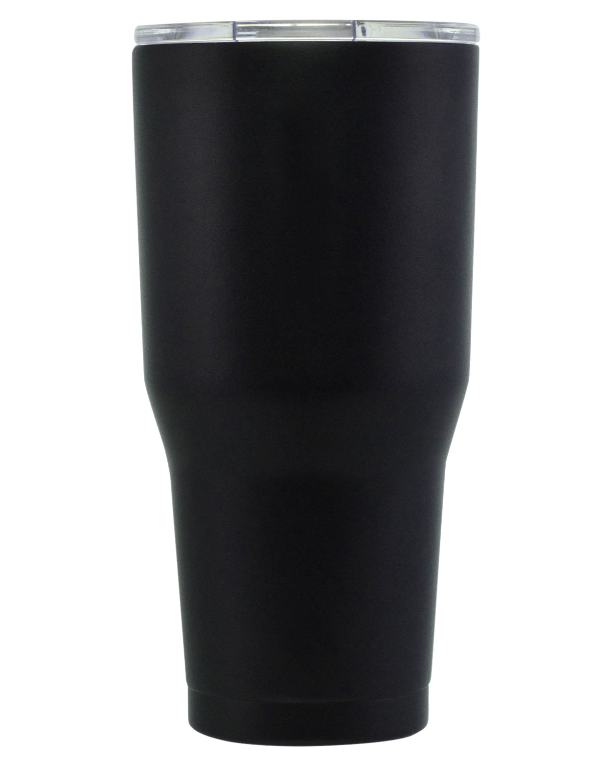30 oz Yukon Vacuum Insulated Stainless Steel Tumbler 31