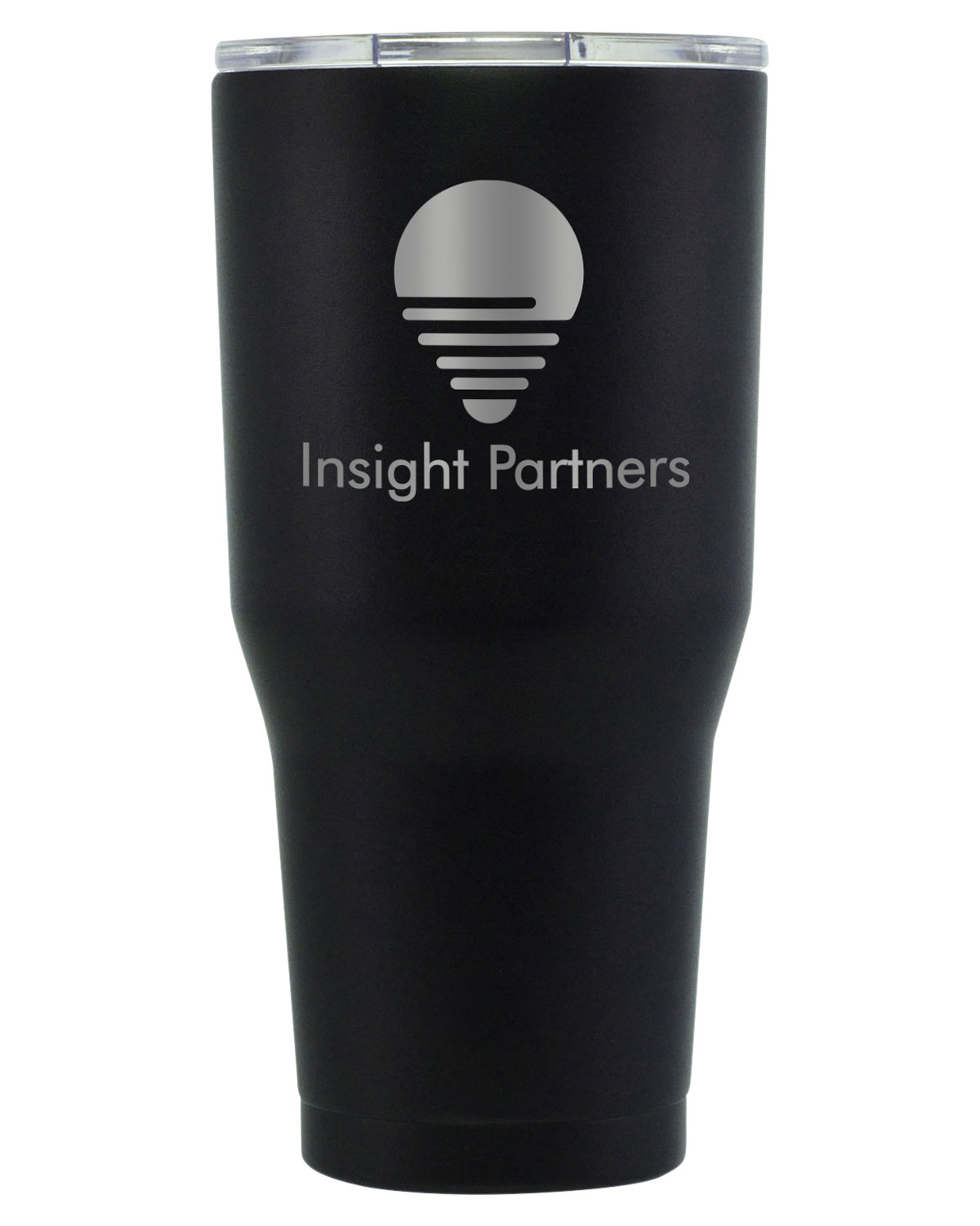30 oz Yukon Vacuum Insulated Stainless Steel Tumbler 12