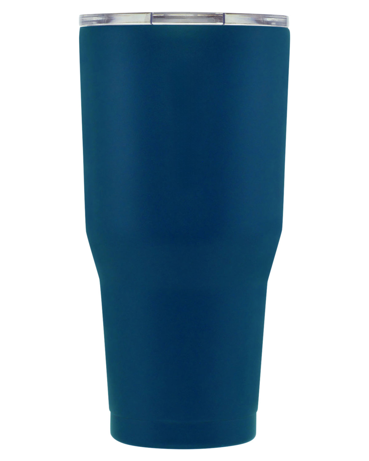 30 oz Yukon Vacuum Insulated Stainless Steel Tumbler 16