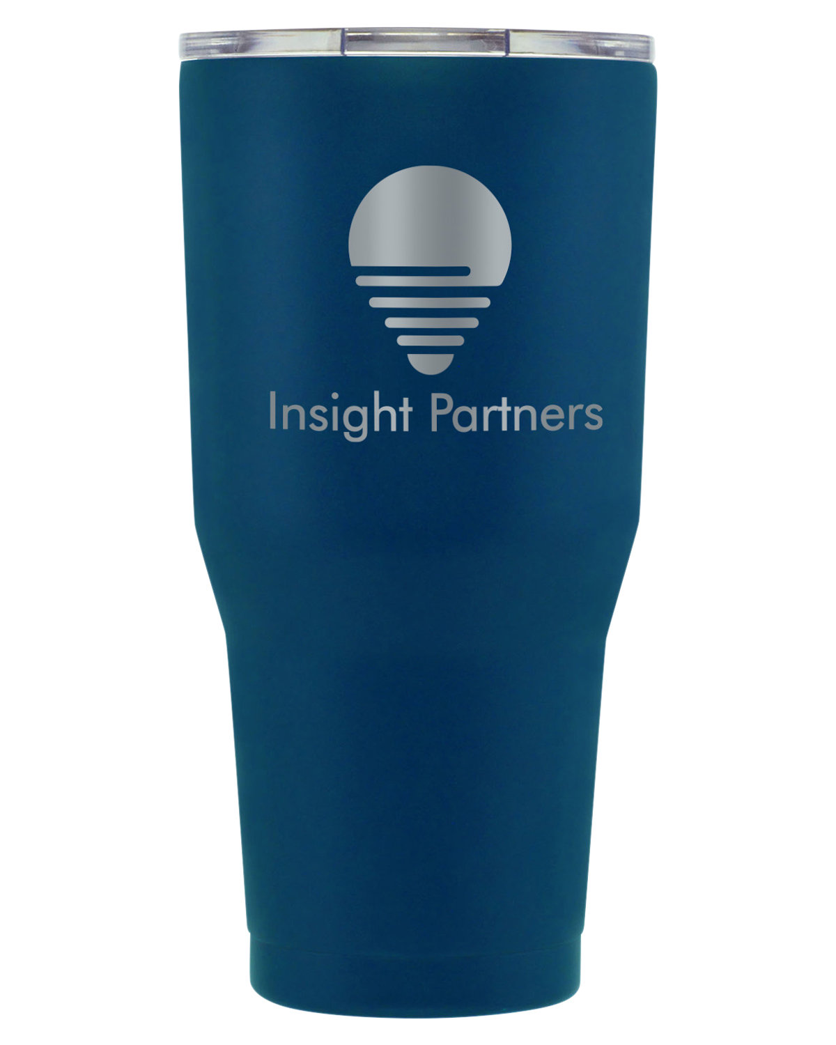 30 oz Yukon Vacuum Insulated Stainless Steel Tumbler 28