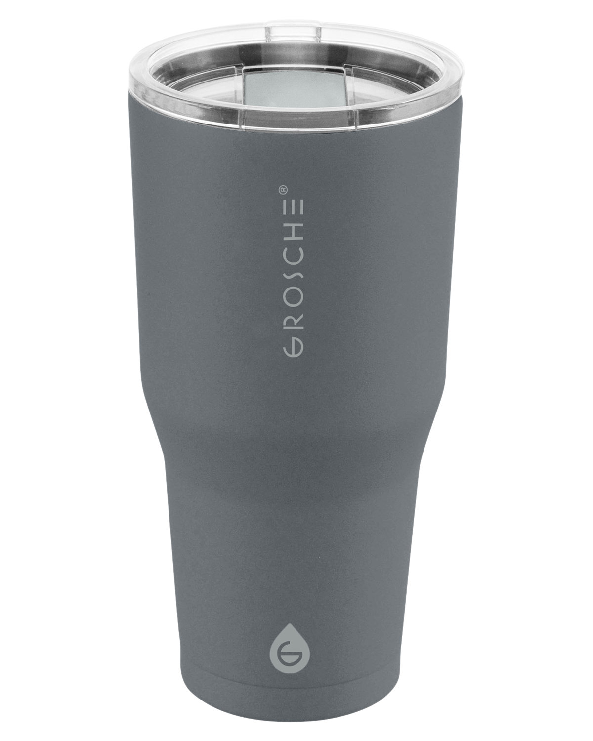 30 oz Yukon Vacuum Insulated Stainless Steel Tumbler 32