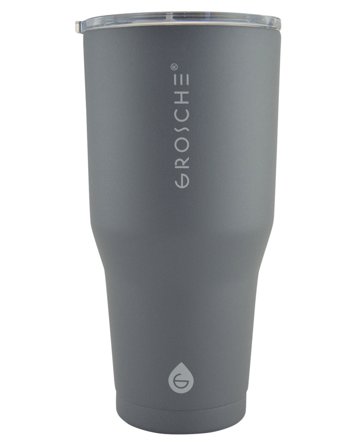 30 oz Yukon Vacuum Insulated Stainless Steel Tumbler 15