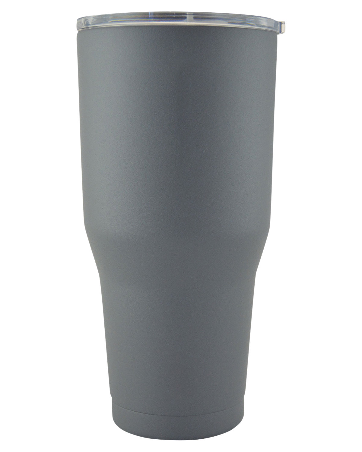 30 oz Yukon Vacuum Insulated Stainless Steel Tumbler 5