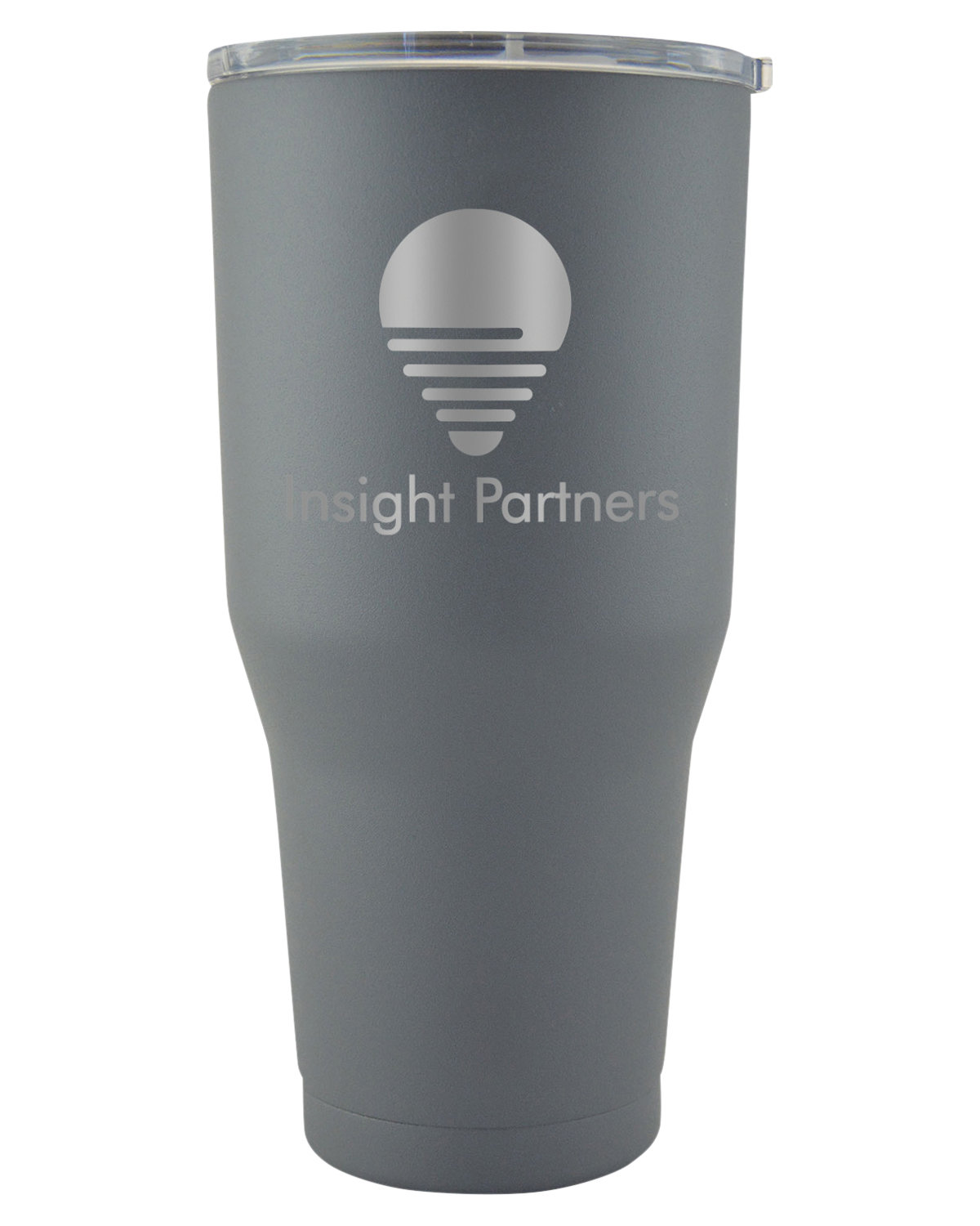 30 oz Yukon Vacuum Insulated Stainless Steel Tumbler 6