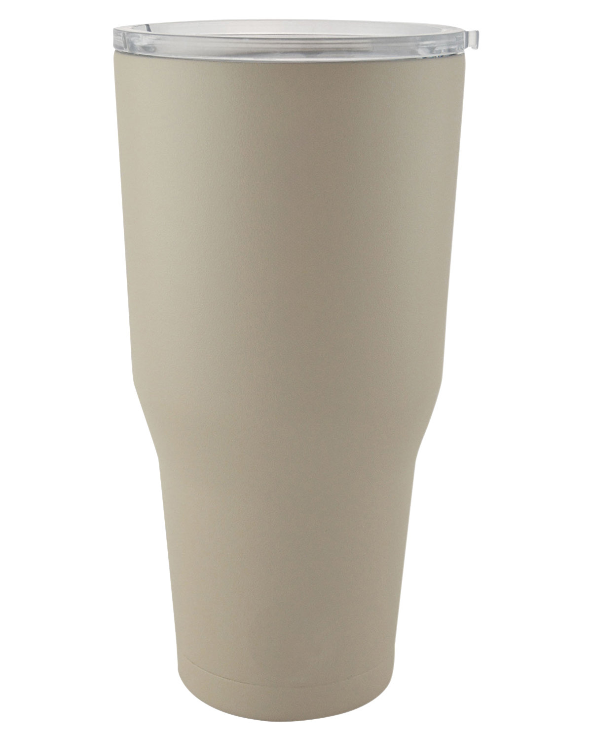 30 oz Yukon Vacuum Insulated Stainless Steel Tumbler 14