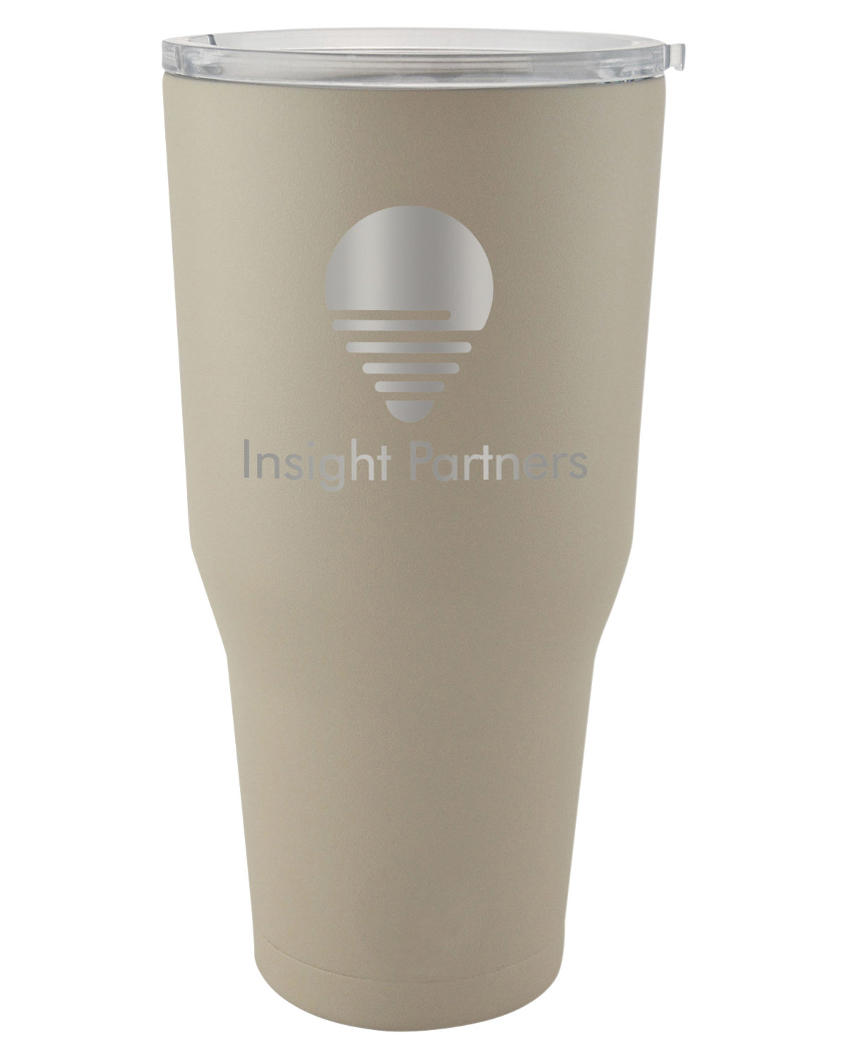 30 oz Yukon Vacuum Insulated Stainless Steel Tumbler 39