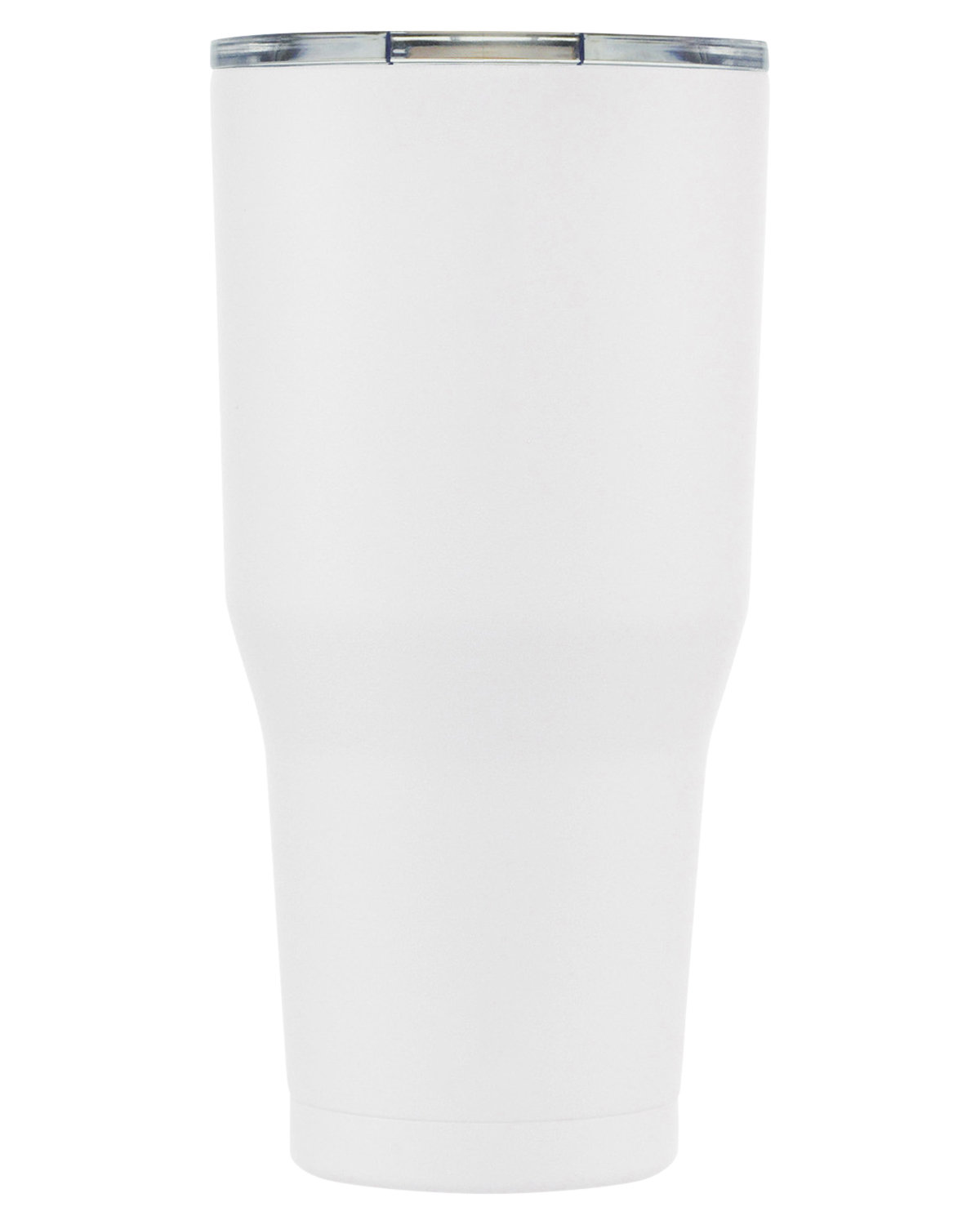 30 oz Yukon Vacuum Insulated Stainless Steel Tumbler 35