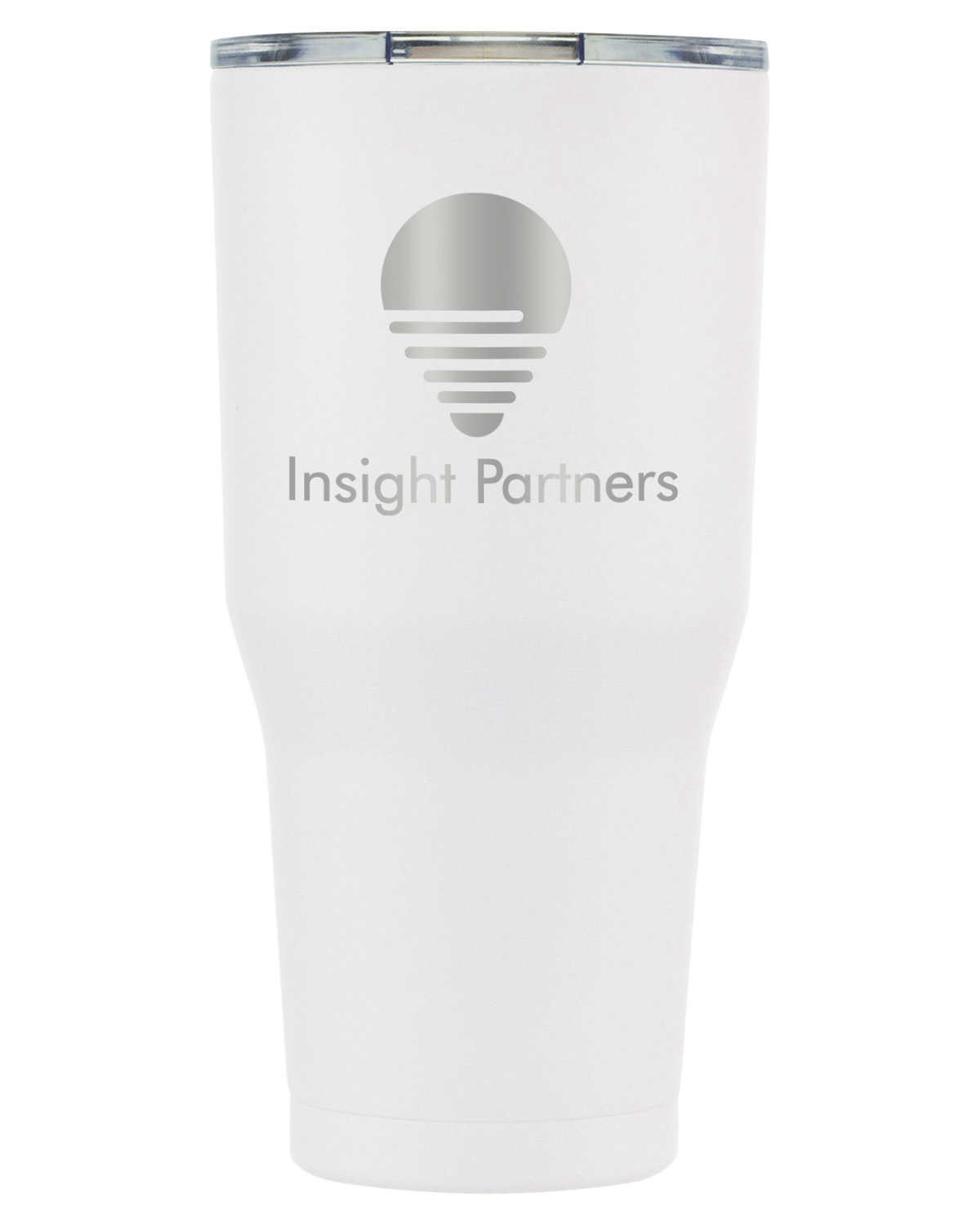 30 oz Yukon Vacuum Insulated Stainless Steel Tumbler 41