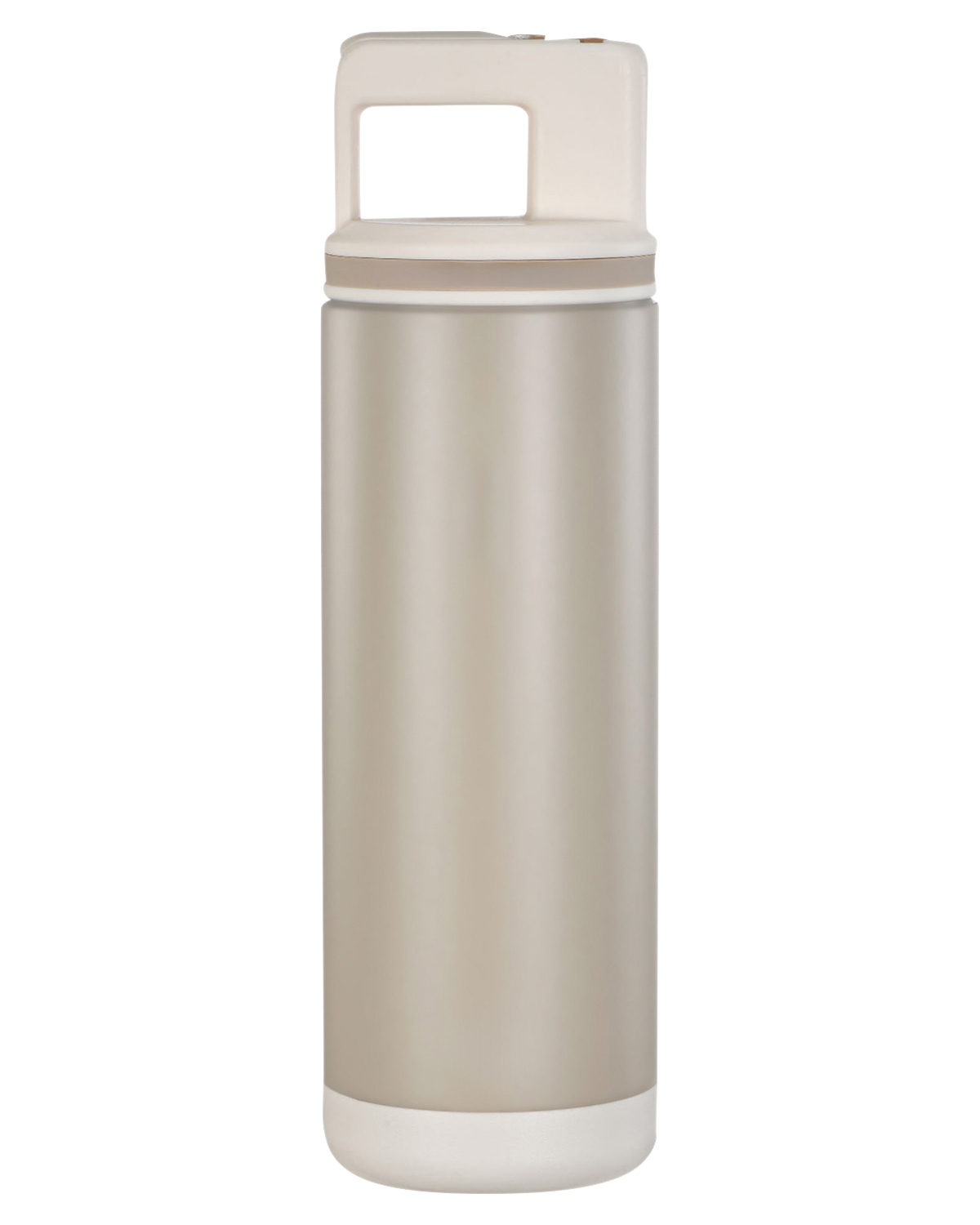 20 oz Alpine Flip N Sip Vacuum Insulated Stainless Steel Water Bottle 13