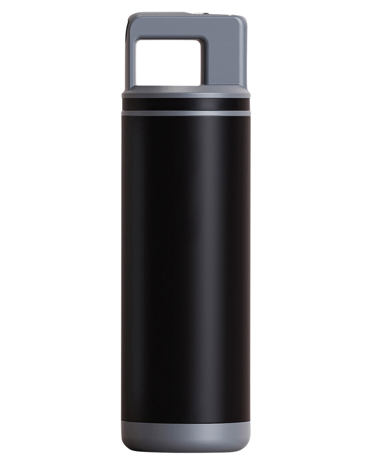 20 oz Alpine Flip N Sip Vacuum Insulated Stainless Steel Water Bottle 19