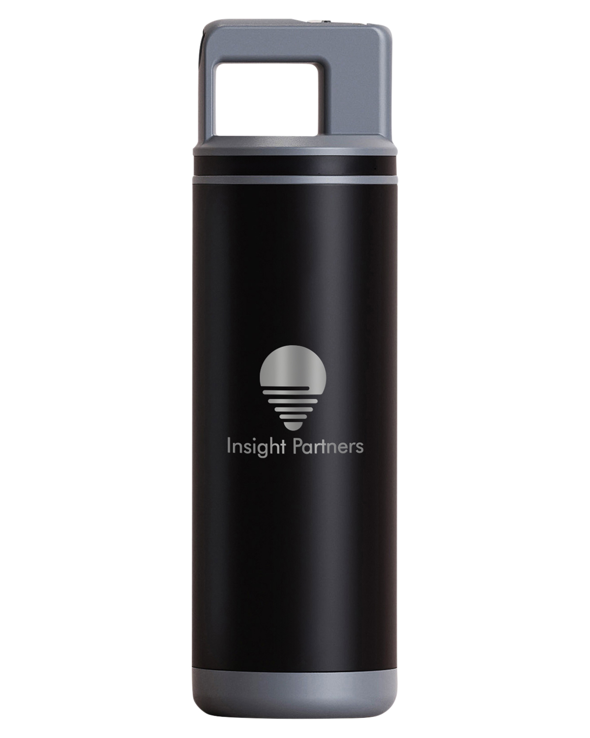 20 oz Alpine Flip N Sip Vacuum Insulated Stainless Steel Water Bottle 33