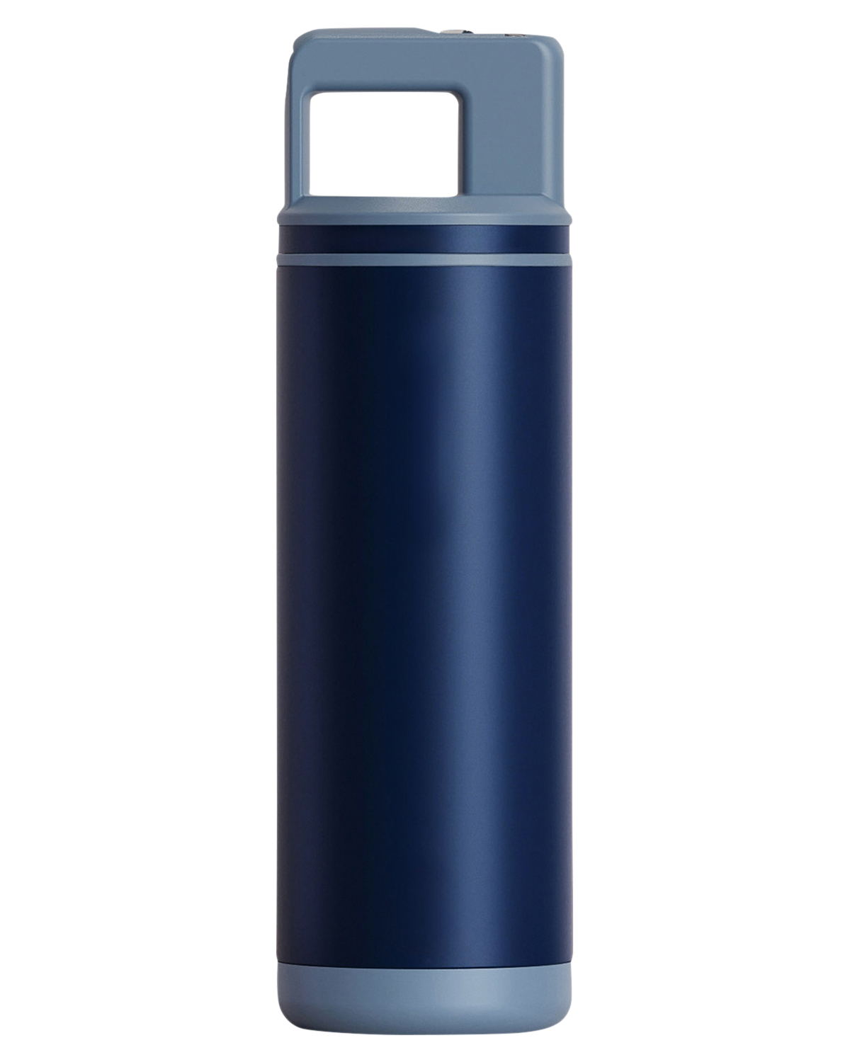 20 oz Alpine Flip N Sip Vacuum Insulated Stainless Steel Water Bottle 35